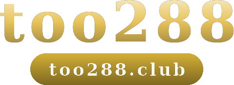too288 logo