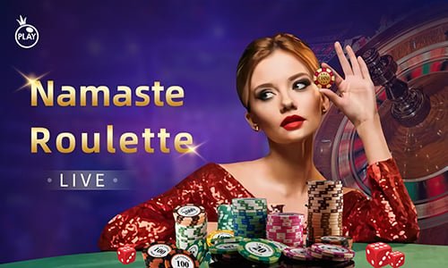 too288 Read Football Handicap Markets Faster