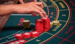 too288 too288 casino tables and slot rooms